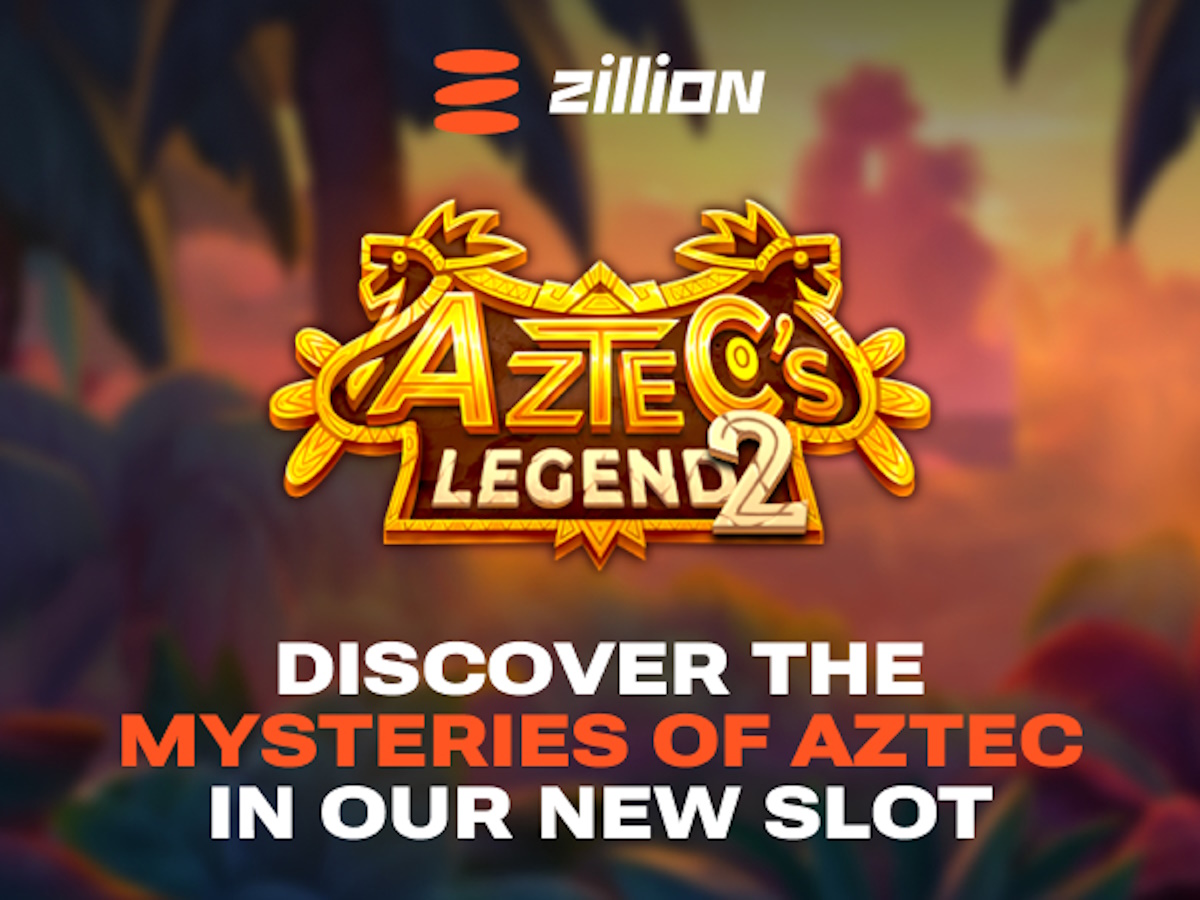zillion-games-–-new-game-release-–-aztec’s-legend-2