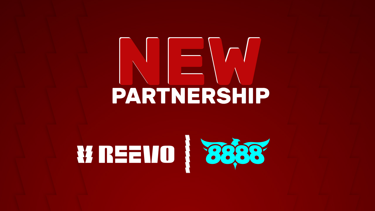 reevo-elevates-bulgarian-gaming-with-8888-partnership