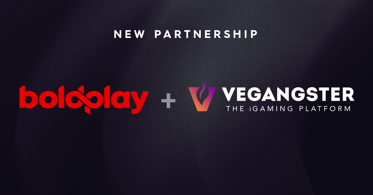 boldplay-announces-distribution-deal-with-vegangster