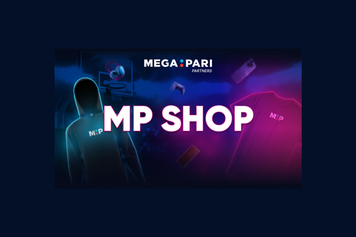 megapari-partners-launches-mp-shop:-a-game-changer-in-affiliate-marketing