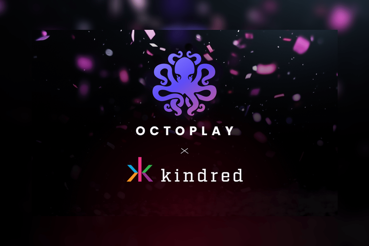 octoplay-and-kindred-announce-major-content-deal