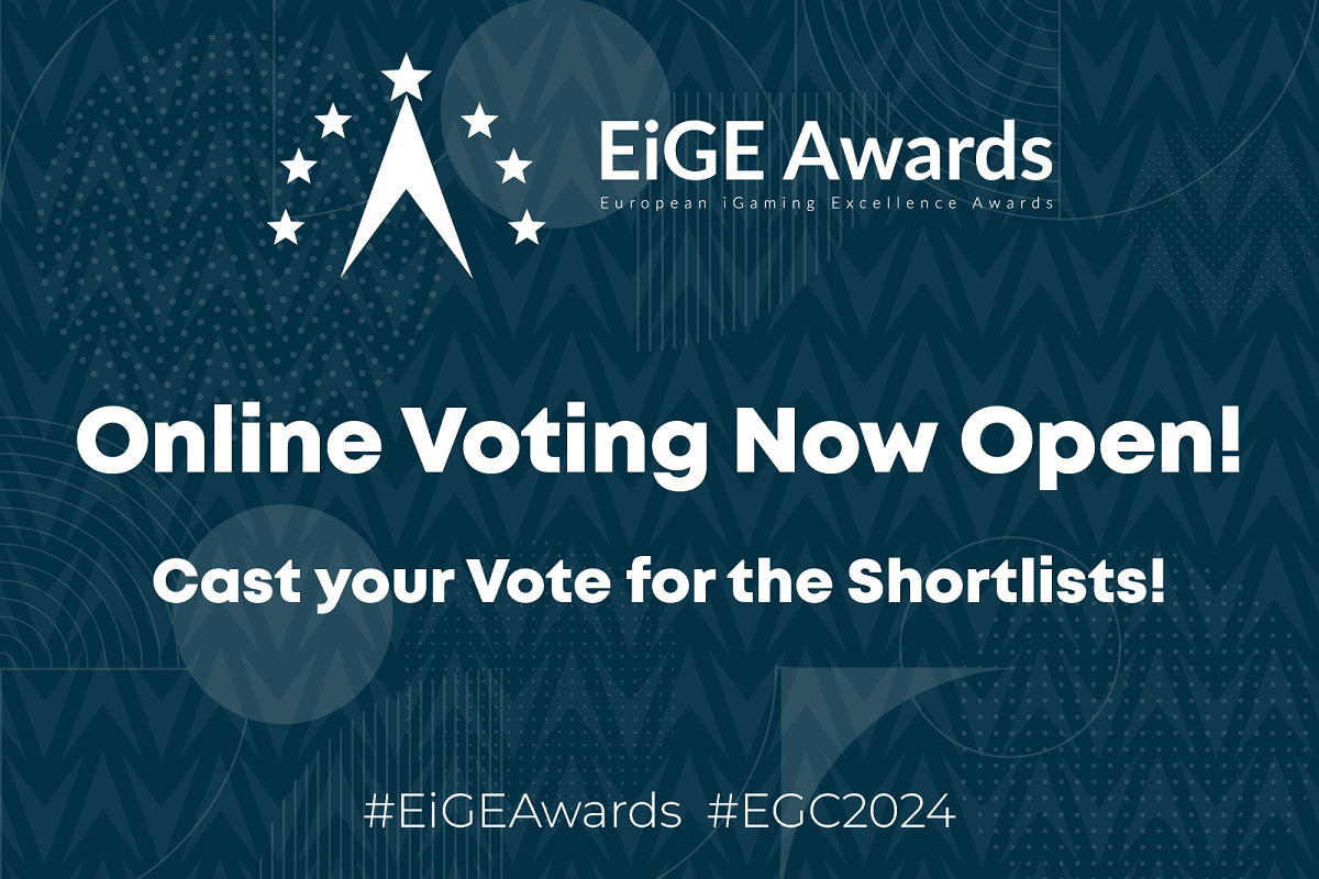 european-igaming-excellence-awards-2024:-online-voting-now-open-–-cast-your-vote-for-the-shortlists!