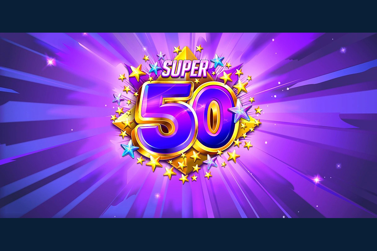 red-rake-gaming-presents-super-50-stars