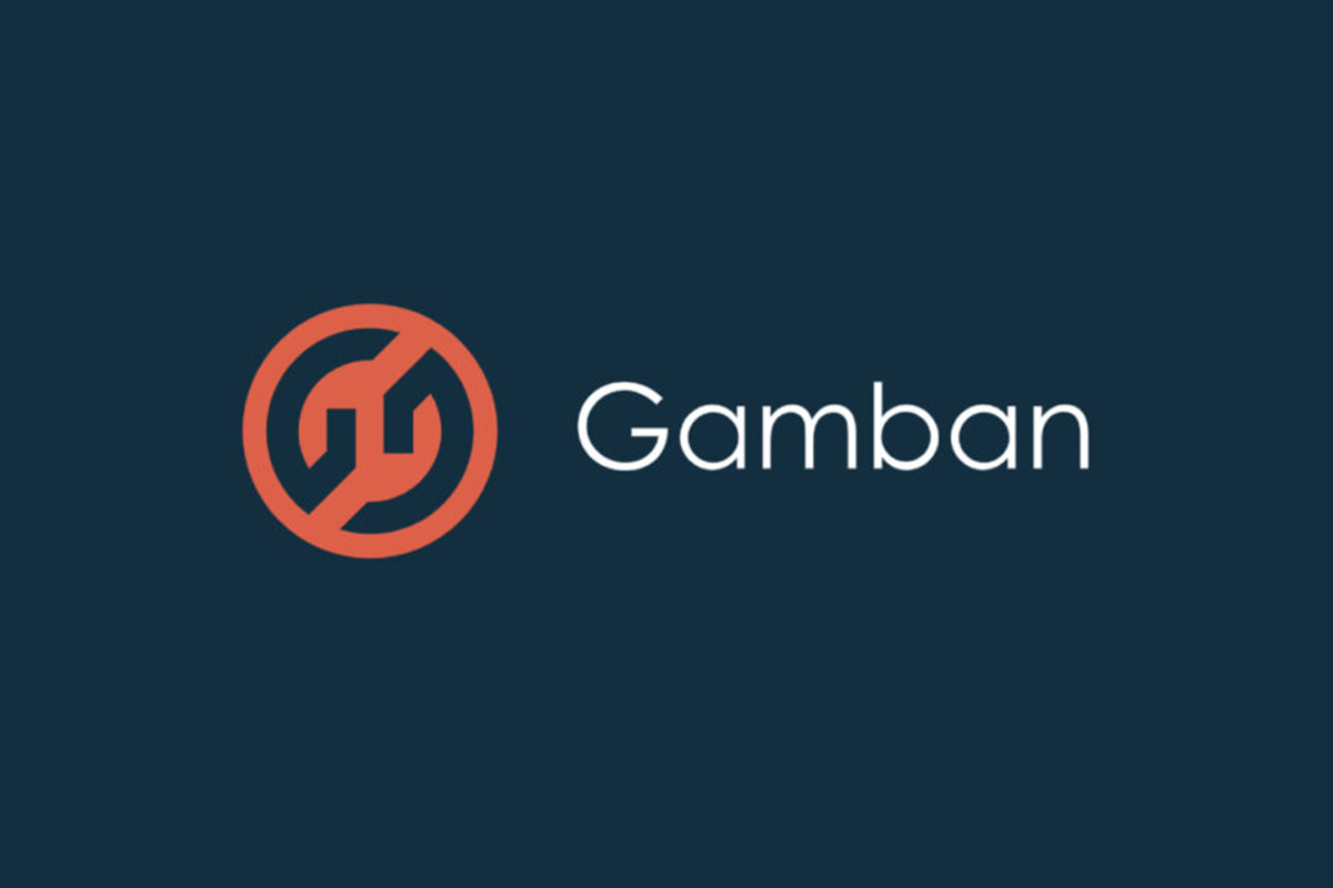 vulnerability-registration-service-partners-with-gamban