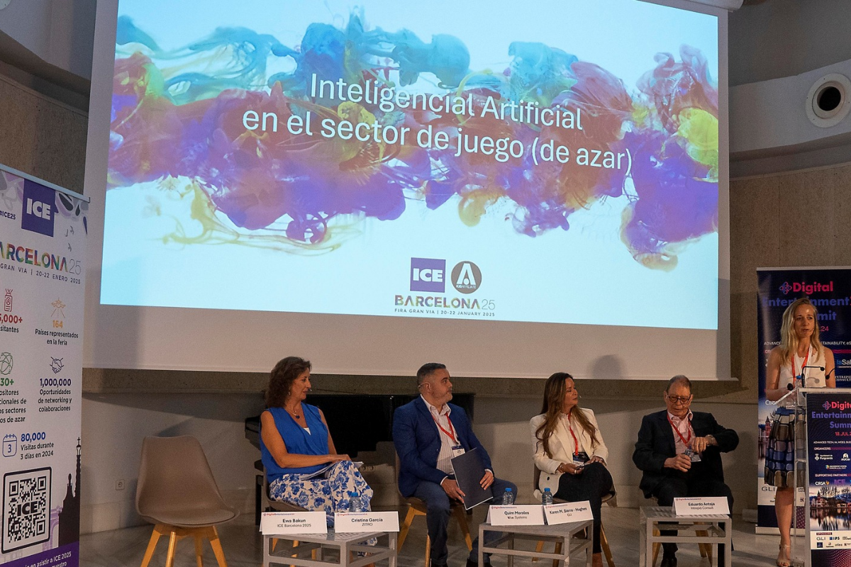 ice-sponsored-digital-entertainment-summit-features-leading-tech-brands