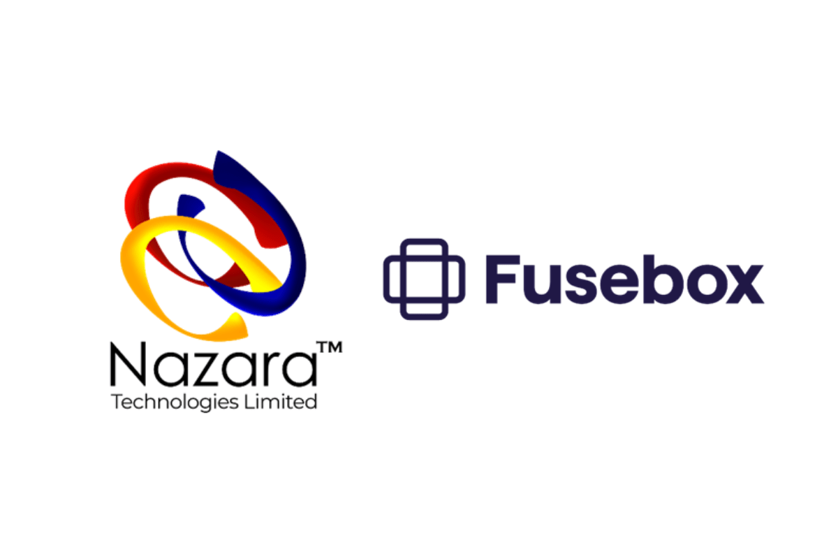 nazara-announces-acquisition-of-uk-based-fusebox-games-for-inr-228-crores-(us$-27.2-million)
