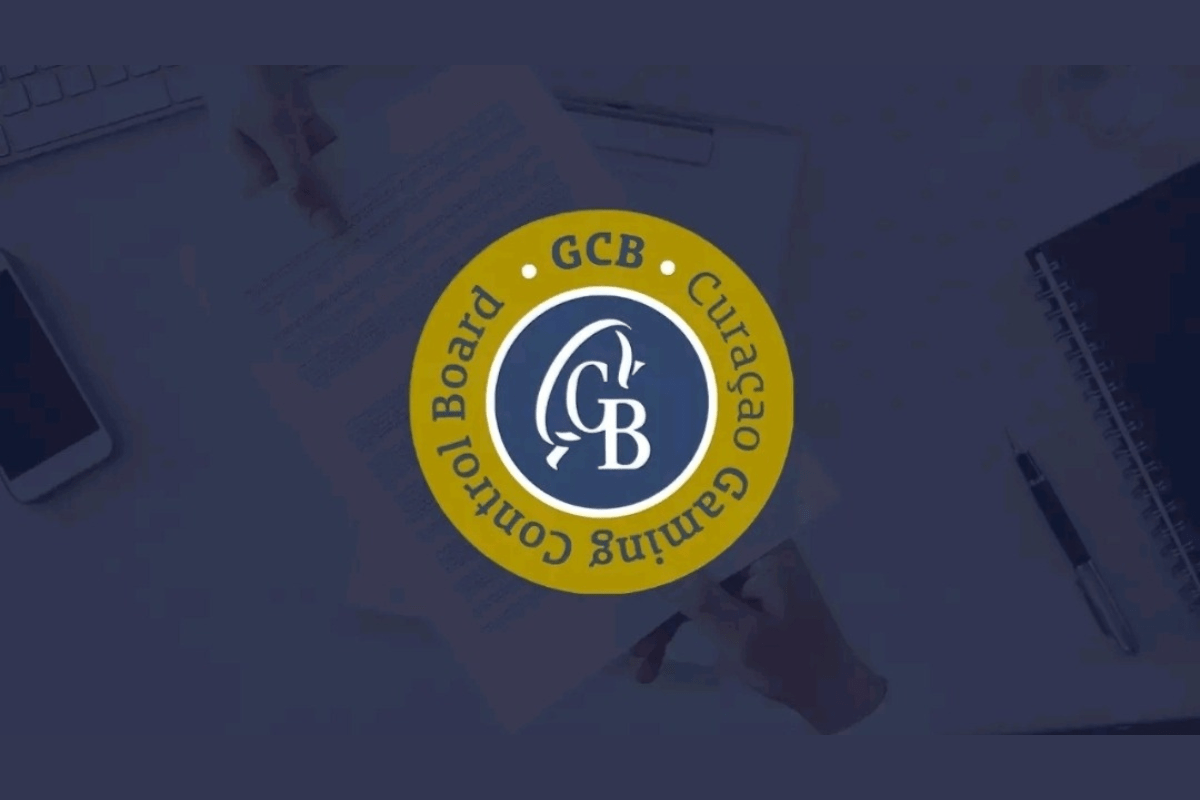 gcb-announcement:-master-license-expiry-dates