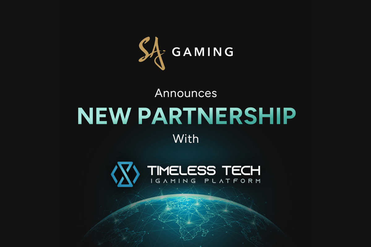 sa-gaming-and-timeless-tech-announce-successful-integration,-expanding-game-offerings