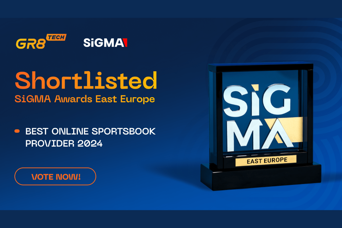 gr8-tech-has-been-shortlisted-at-sigma-awards-east-europe