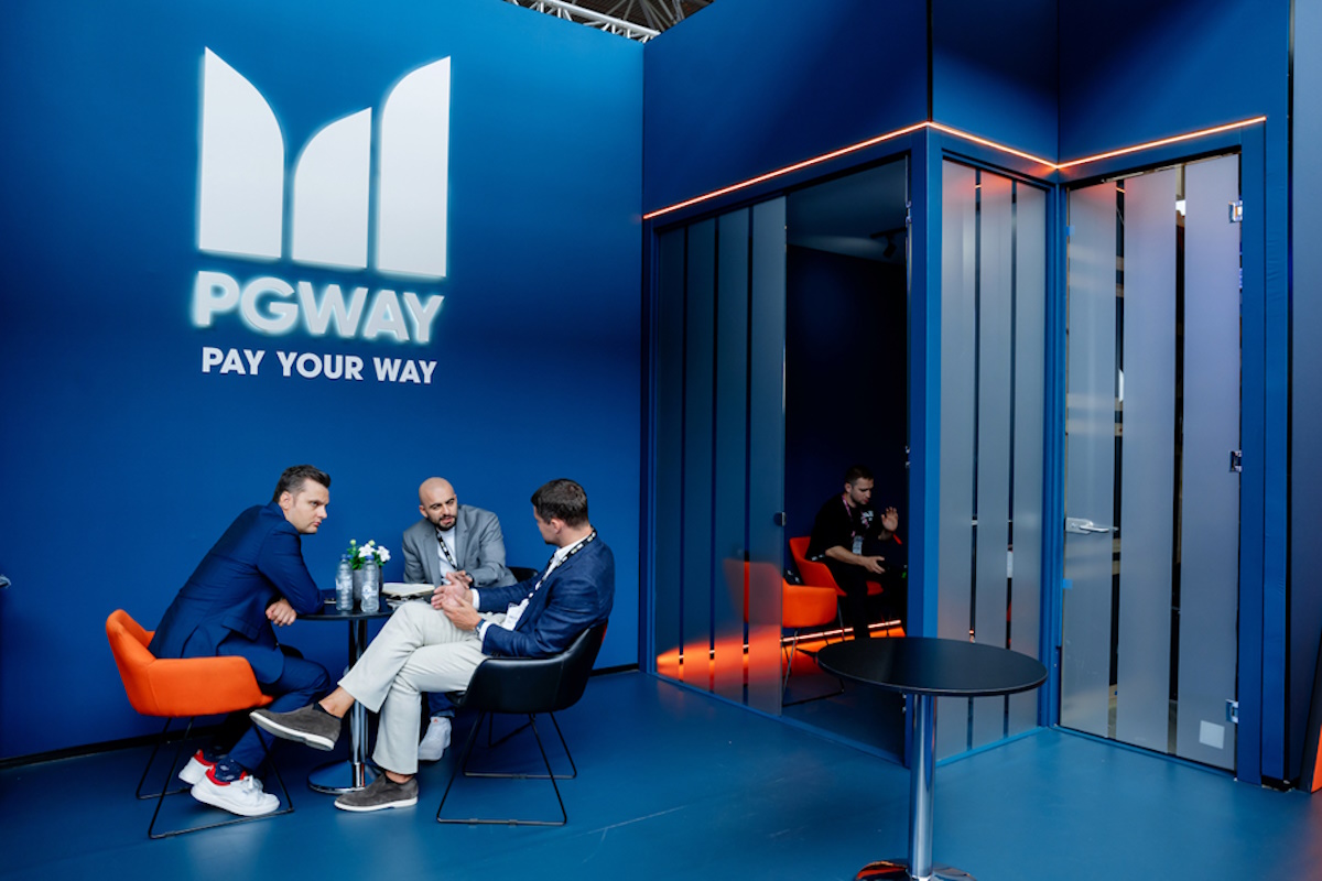 pgway-introduced-a-new,-all-in-one-payment-gateway-at-igb-live!-in-amsterdam