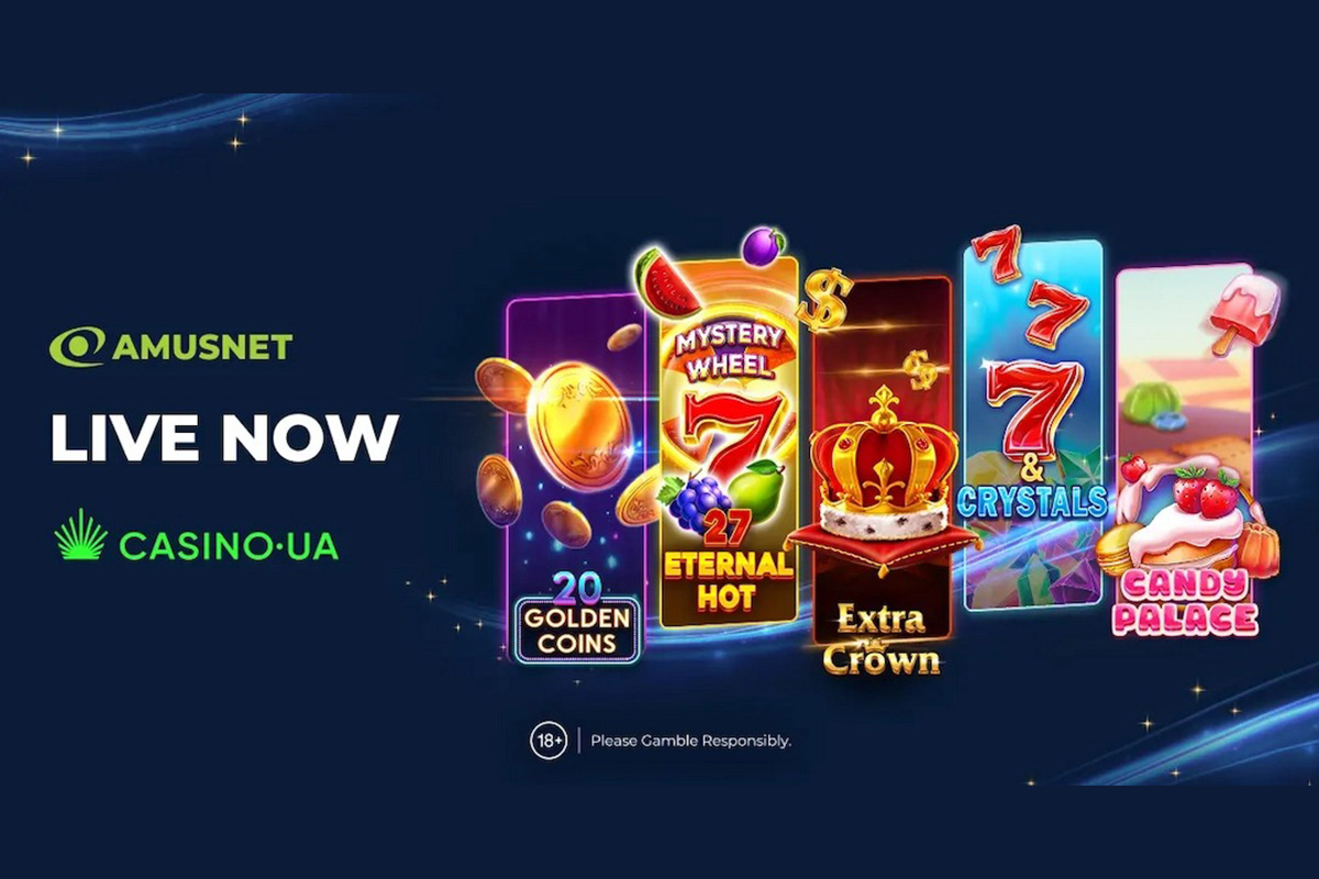 amusnet-announces-partnership-with-casino.ua