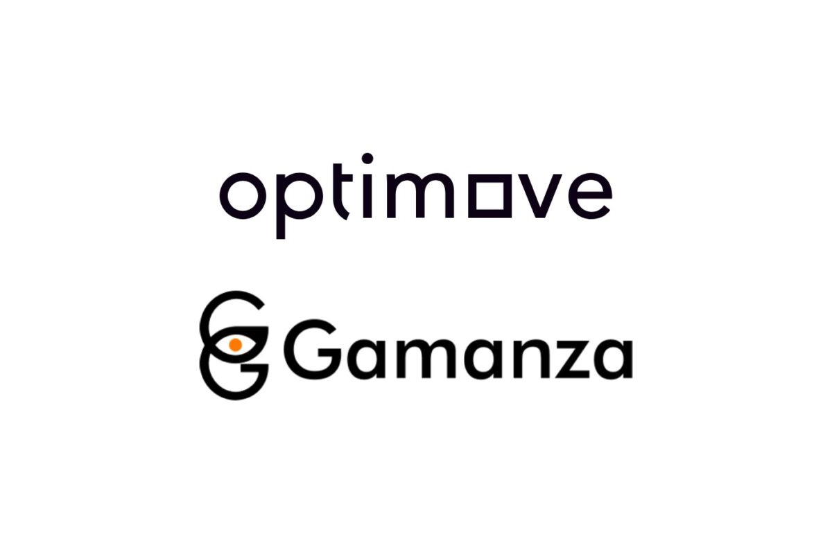 optimove-partners-with-captain-up-and-gamanza