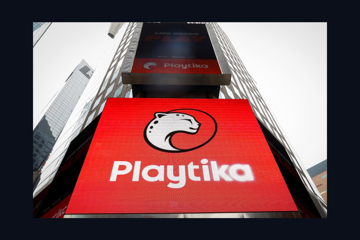 playtika-reports-q2-2024-financial-results