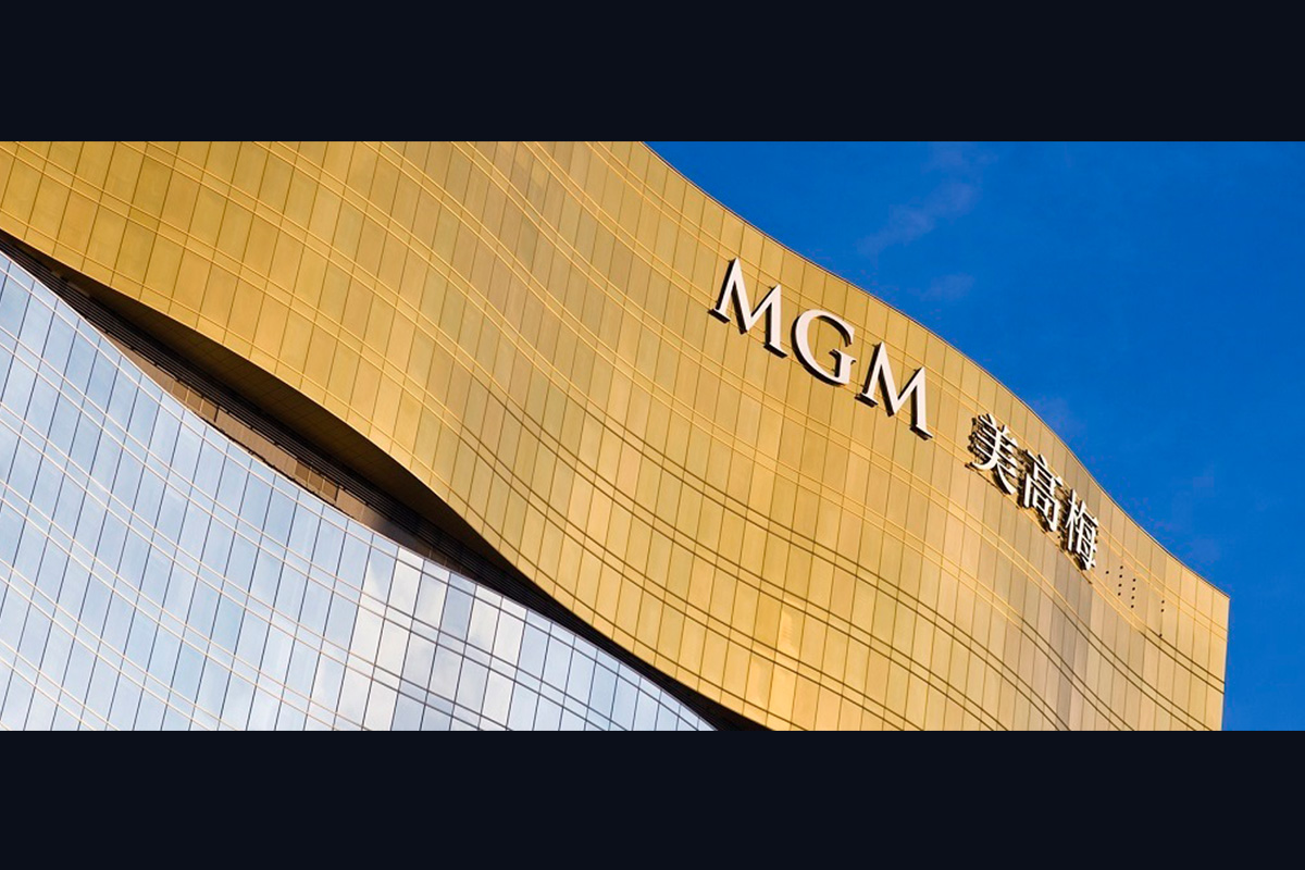 mgm-china-promotes-responsible-gaming-via-interesting-and-diversified-initiatives