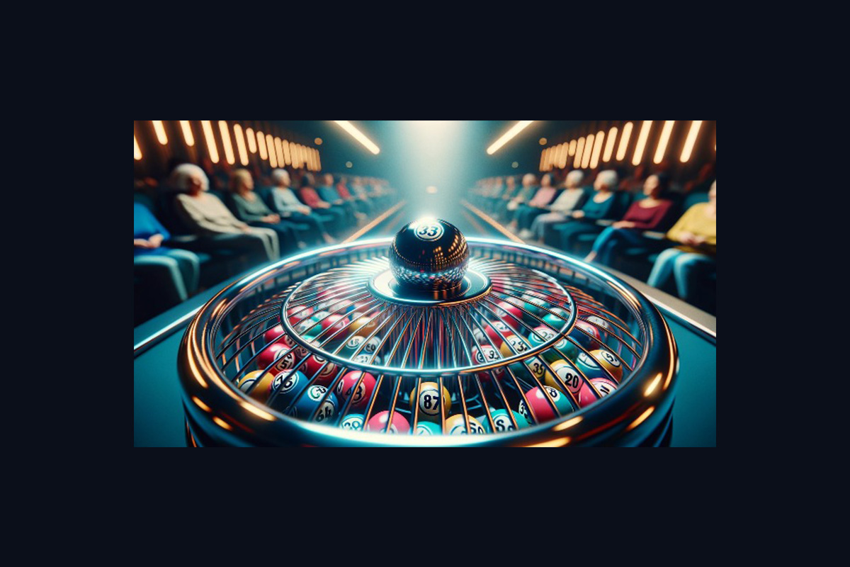 inspired-announces-strategic-partnership-with-mecca-bingo
