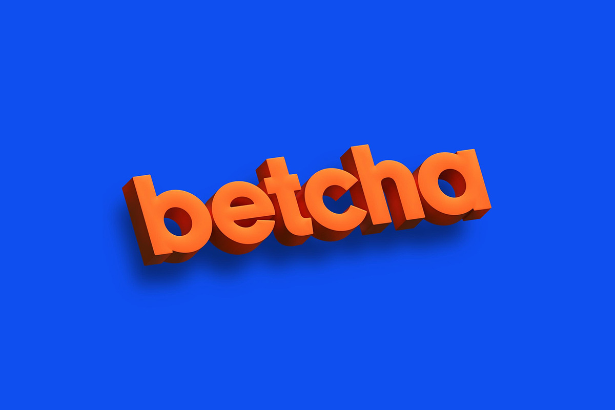 betcha-enters-new-zealand-wagering-industry