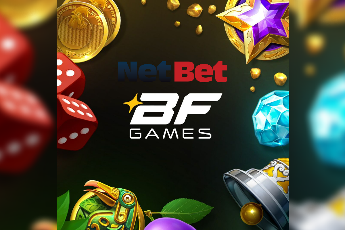 netbet-partners-with-bf-games