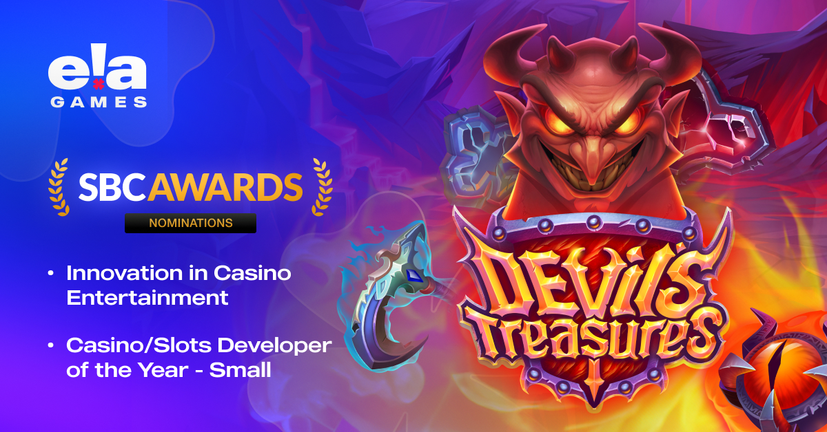 ela-games-has-received-2-nominations-for-the-prestigious-sbc-awards-2024