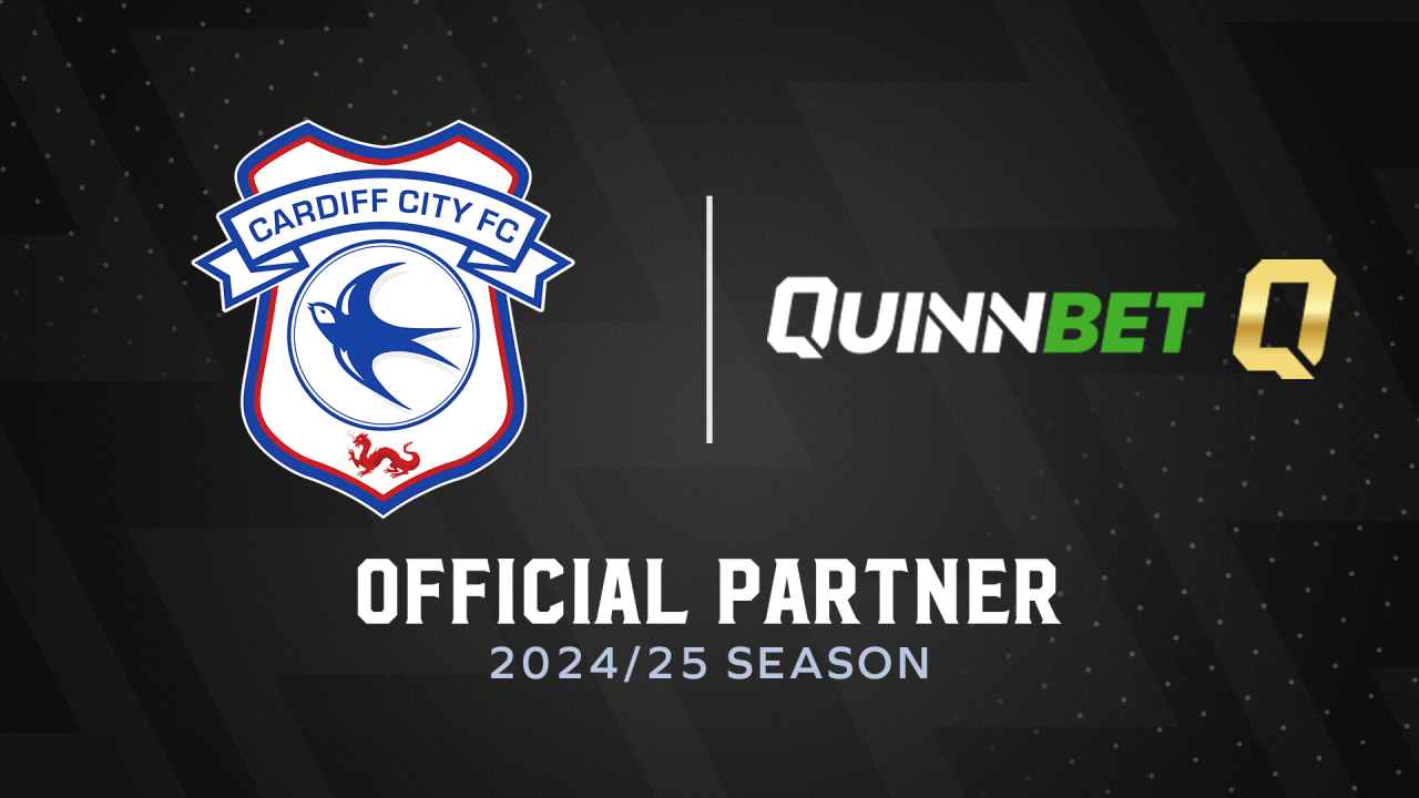 cardiff-city-fc-are-pleased-to-announce-a-new-two-year-partnership-with-quinnbet