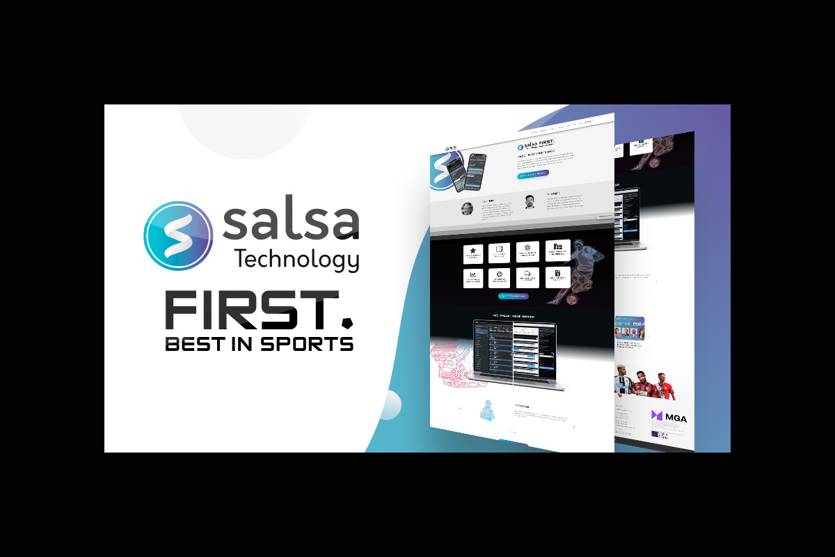 salsa-strengthens-first-sportsbook-partnership-in-brazil-to-support-client-growth