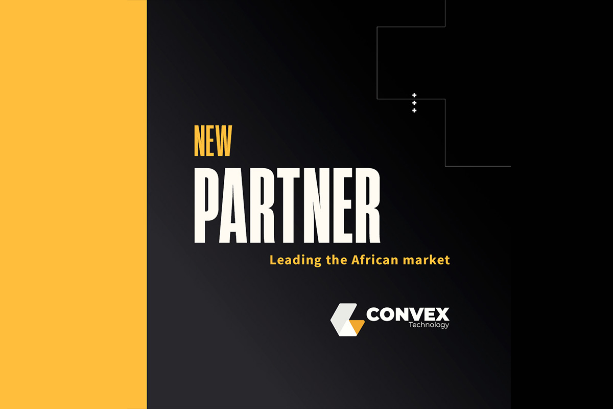 goldenrace-strengthens-leadership-in-africa-through-convex