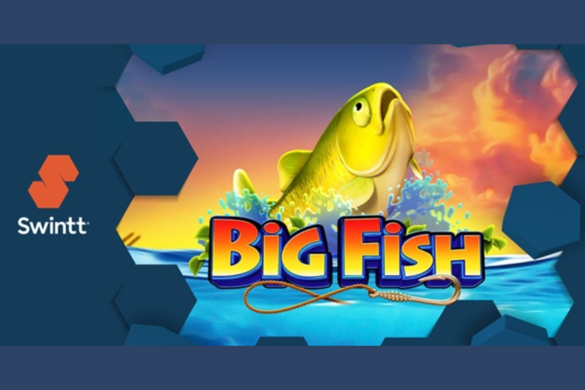 swintt-prepares-to-make-waves-with-new-big-fish-slot