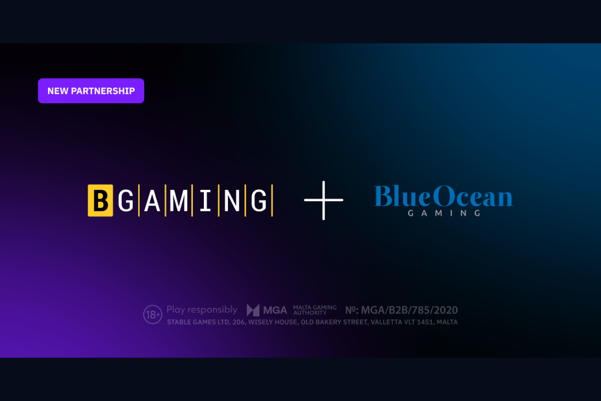 bgaming-strengthens-european-foothold-with-blueocean-gaming-partnership