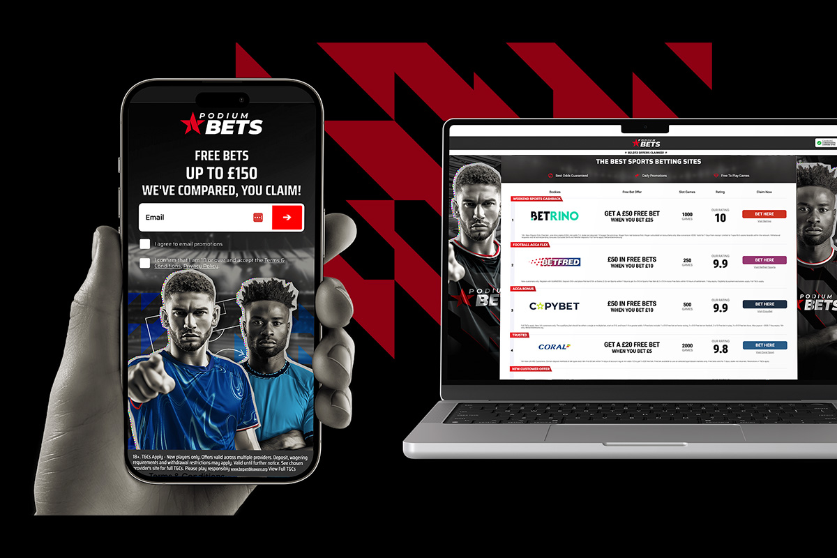 qih-group-unveils-full-sports-betting-vertical-ahead-of-premier-league-kick-off