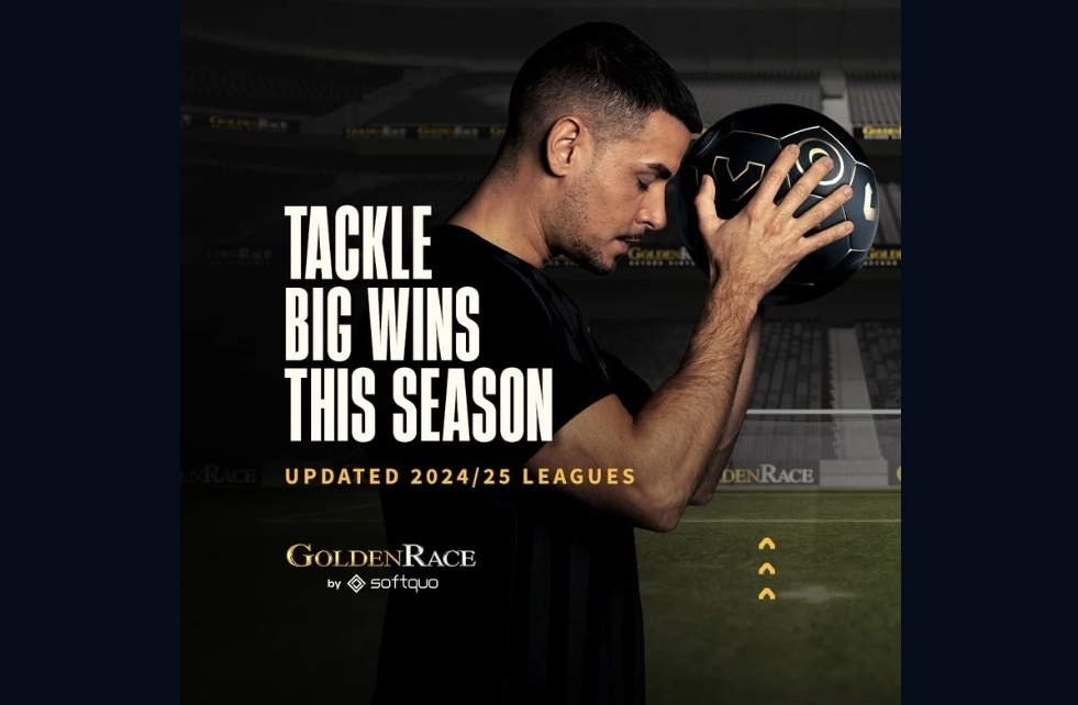 goldenrace-tackles-big-wins-this-season-with-its-updated-2024/25-leagues