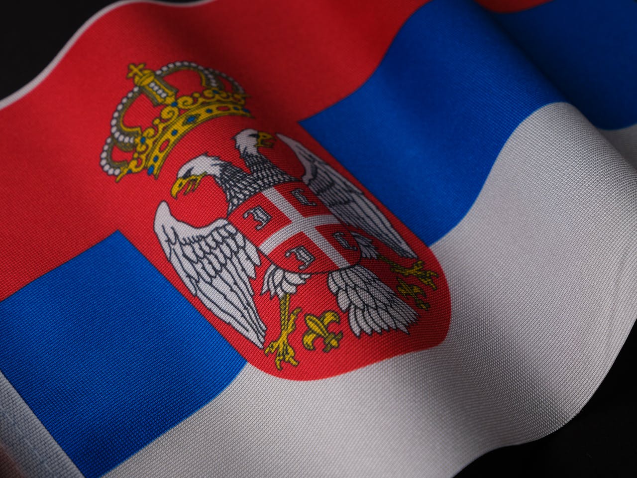 evenbet-gaming-joins-agos-to-champion-fair-play-and-education-in-serbian-igaming-market