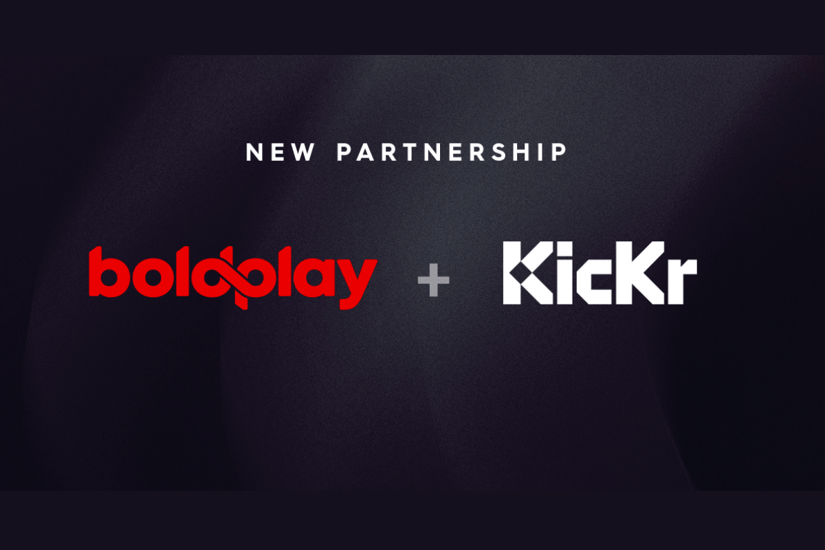 boldplay-launches-game-portfolio-on-social-casino-platform-kickr