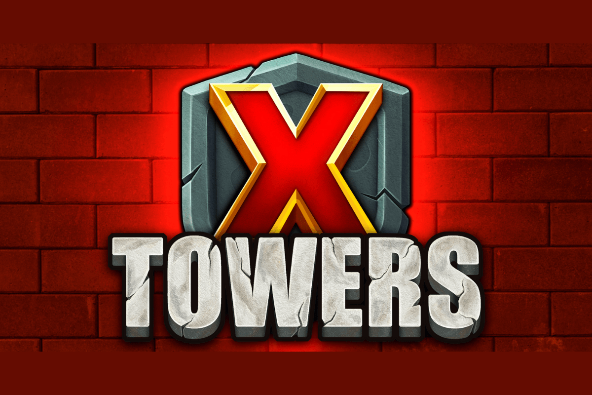 belatra-elevates-portfolio-with-x-towers-instant-game-release