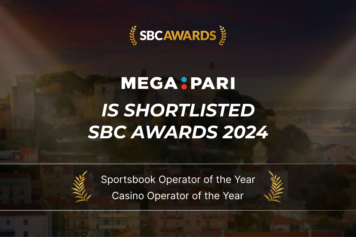 megapari-nominated-for-the-sbc-awards-2024