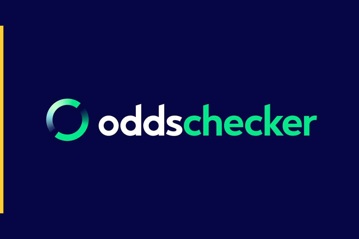 oddschecker-kicks-off-partnership-with-the-betting-professor