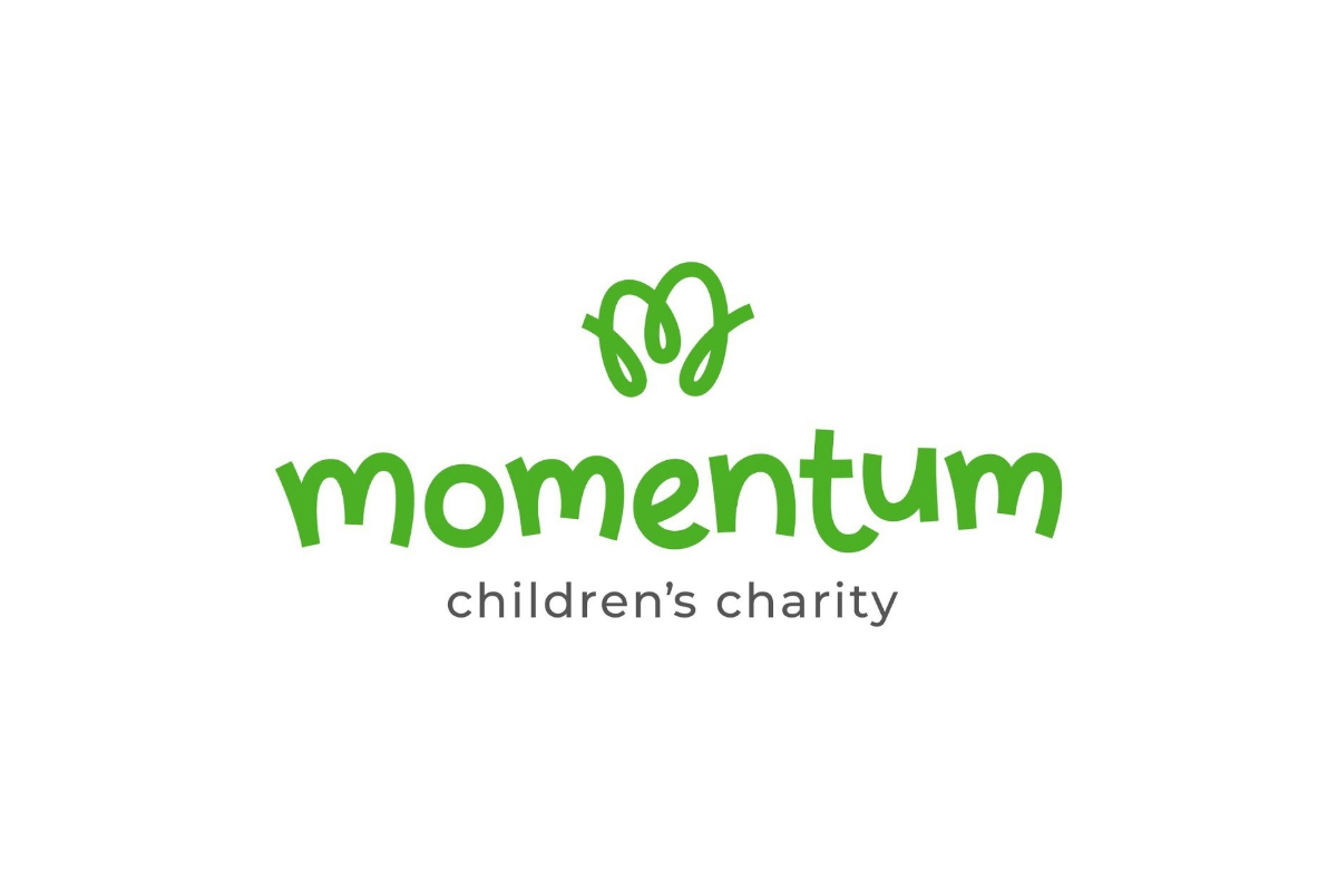 merkur-community-makes-10,000-award-to-children’s-charity