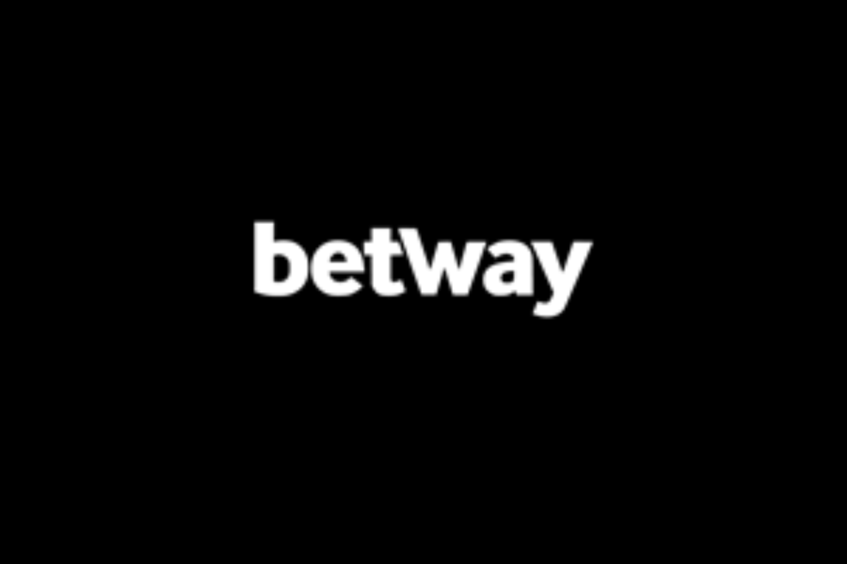 betway-becomes-‘global-betting-partner’-of-bologna-fc-1909
