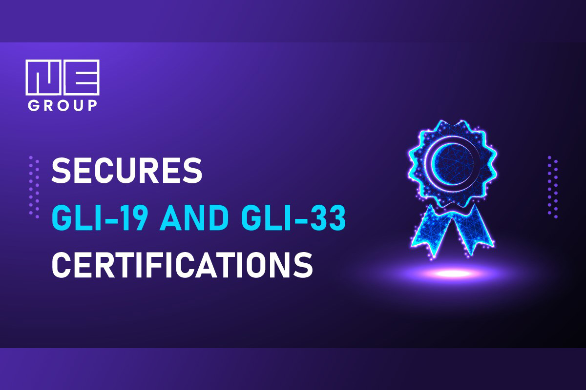 ne-group-secures-gli-19-&-33-certifications