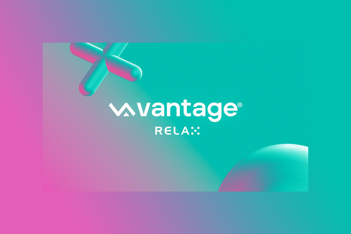 relax-gaming-reveals-game-changing-business-portal-relax-vantage