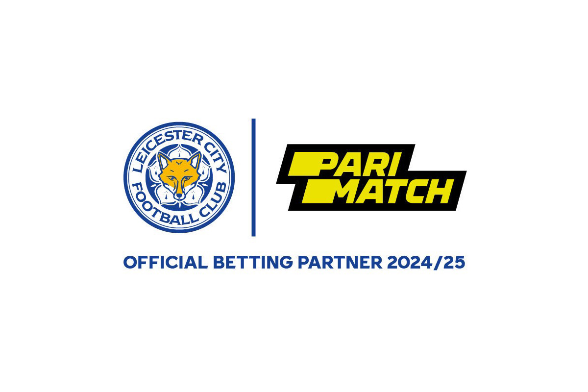 parimatch-renews-leicester-city-partnership-for-the-2024-25-premier-league-season