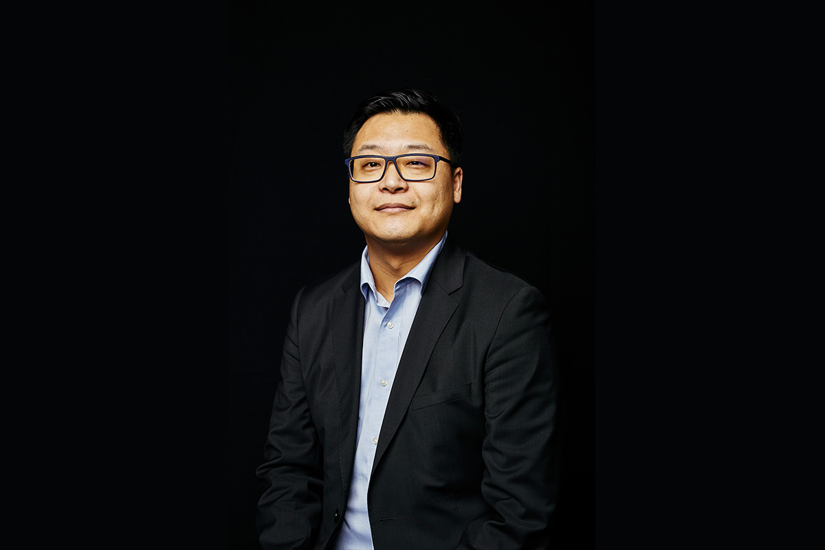 esports-&-igaming-entrepreneur’s-latest-venture-aims-to-‘beat-the-boredom-of-betting-for-gen-z’