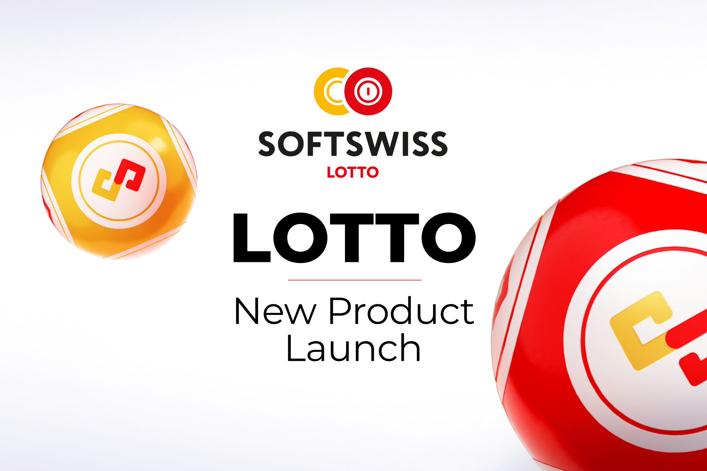 softswiss-presents-innovative-lotto-software