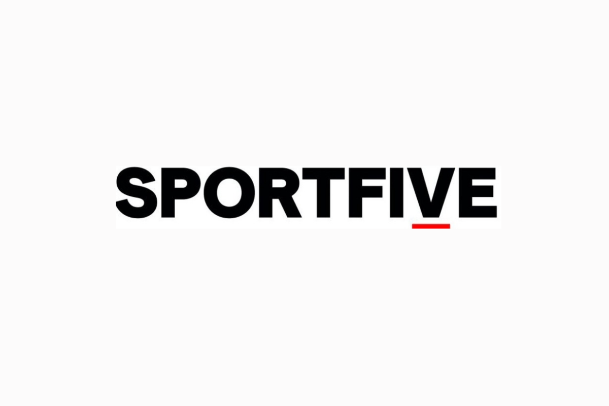 ebu-renews-world-aquatics-rights-for-three-more-years