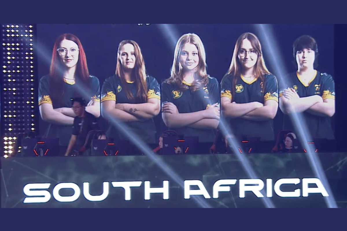 champions-of-all-of-africa-–-protea-female-counter-strike-2-esports-team-wins-aec24