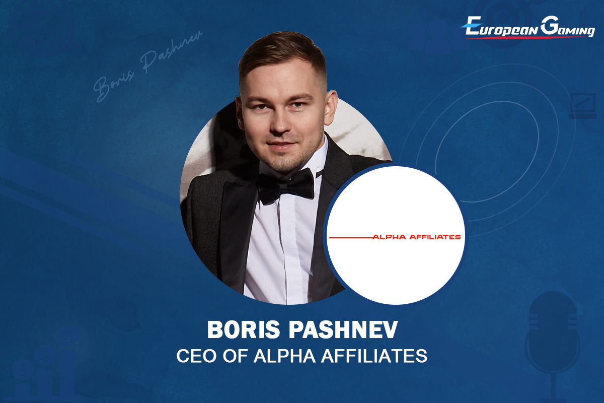 how-igaming-businesses-can-capitalise-on-event-season,-and-form-lasting-business-relationships