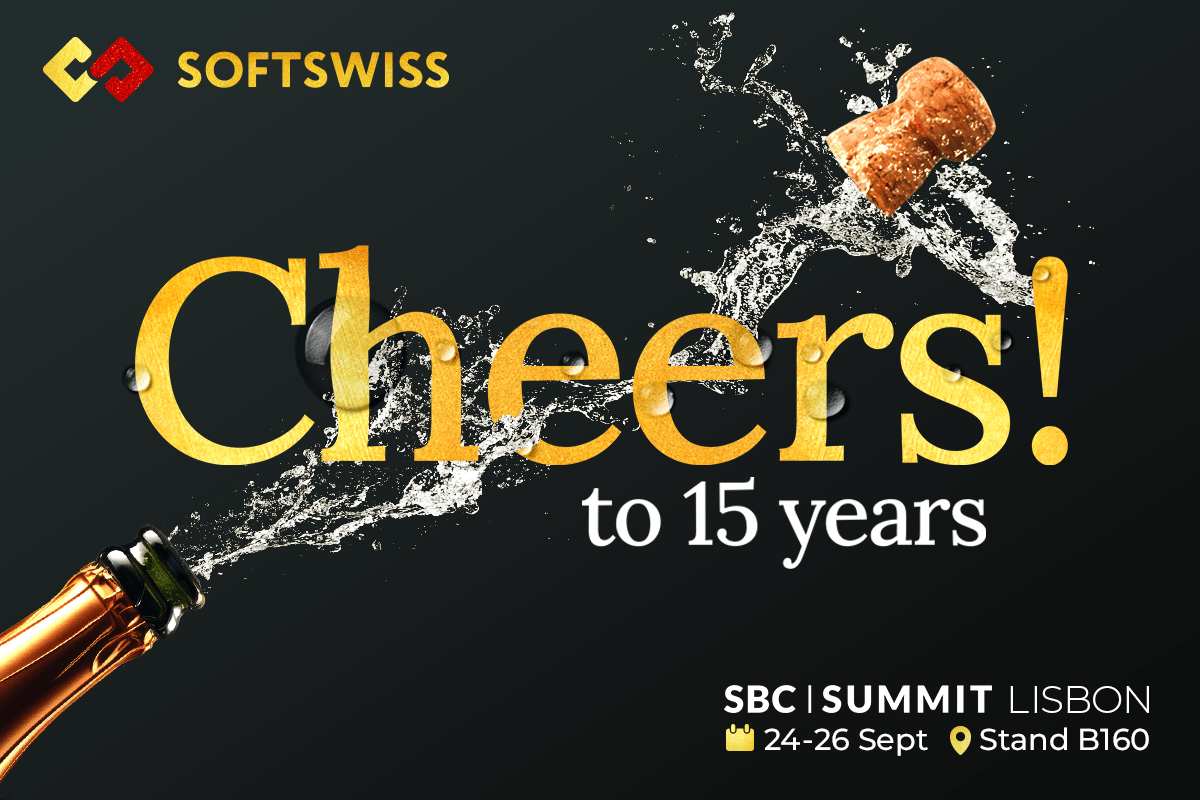 softswiss-to-celebrate-15-year-milestone-at-sbc-summit-lisbon