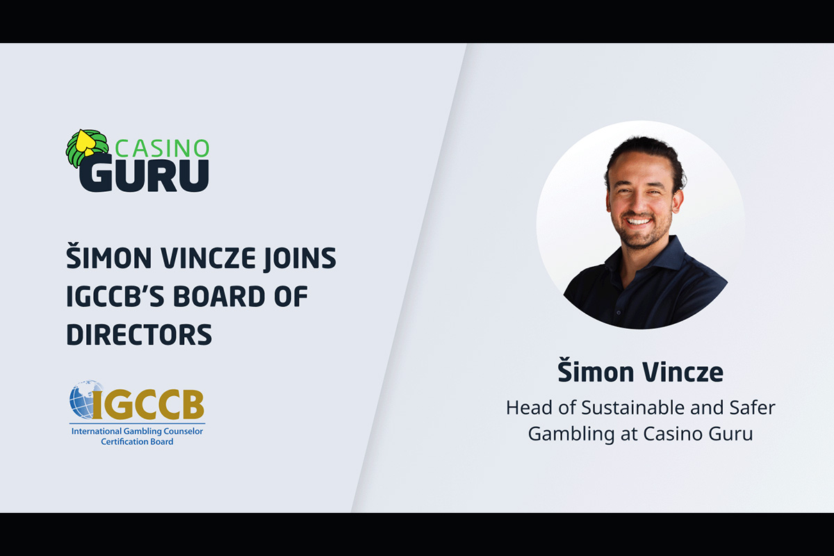 simon-vincze-joins-igccb-board-of-directors