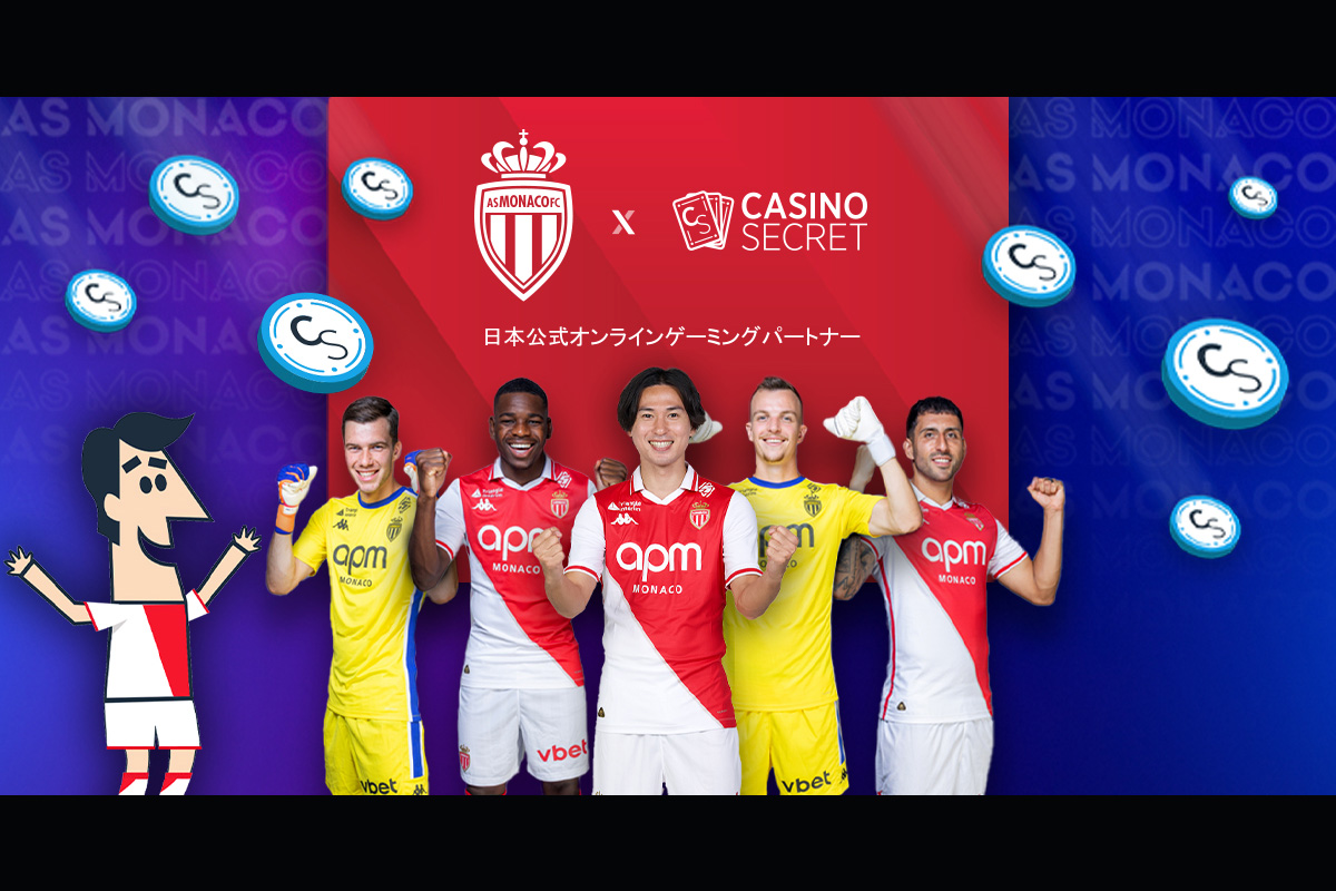 casinosecret-proudly-renews-partnership-with-as-monaco-for-two-more-years