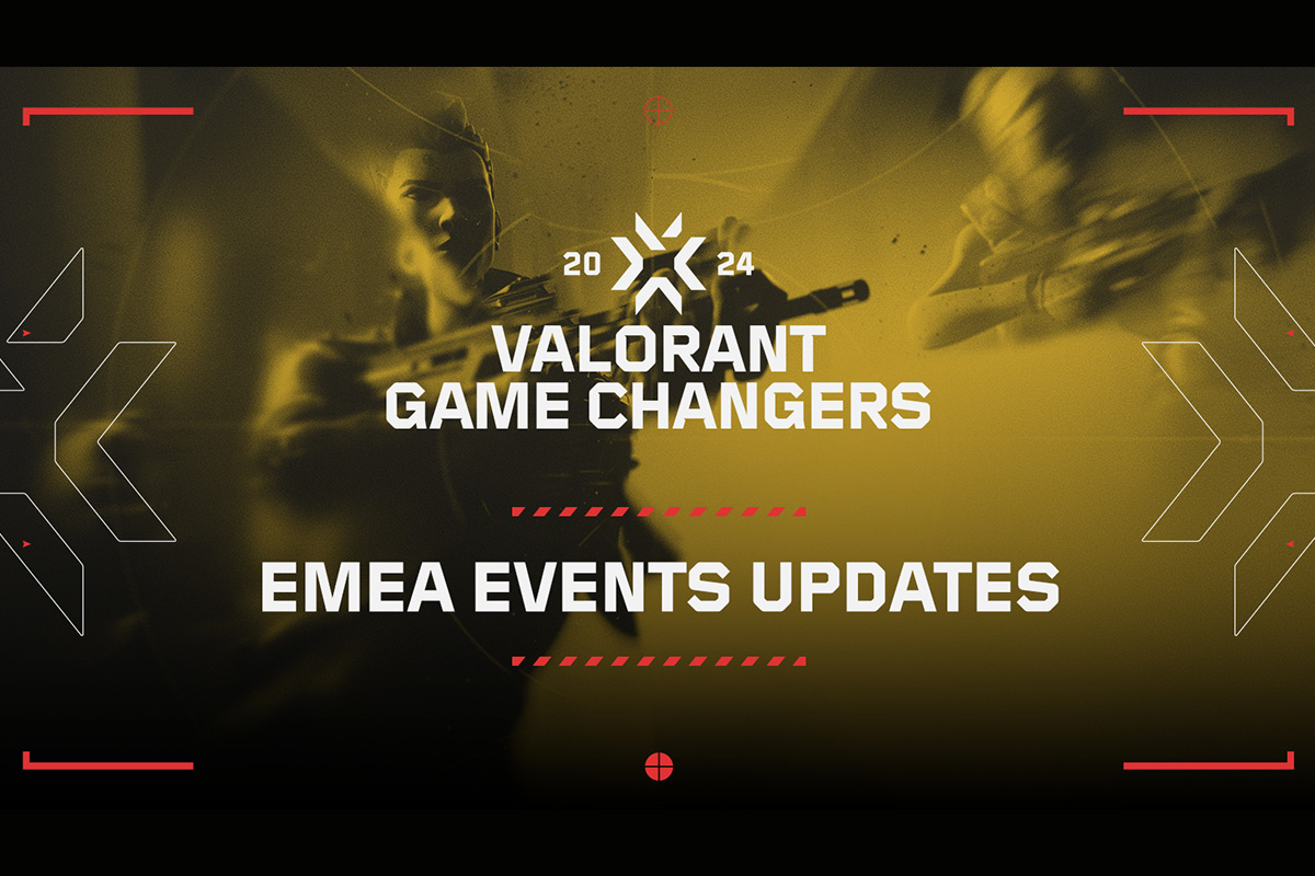 valorant-game-changers-emea-updates:-stage-3-finals-venue-and-new-mixed-tournament-revealed!