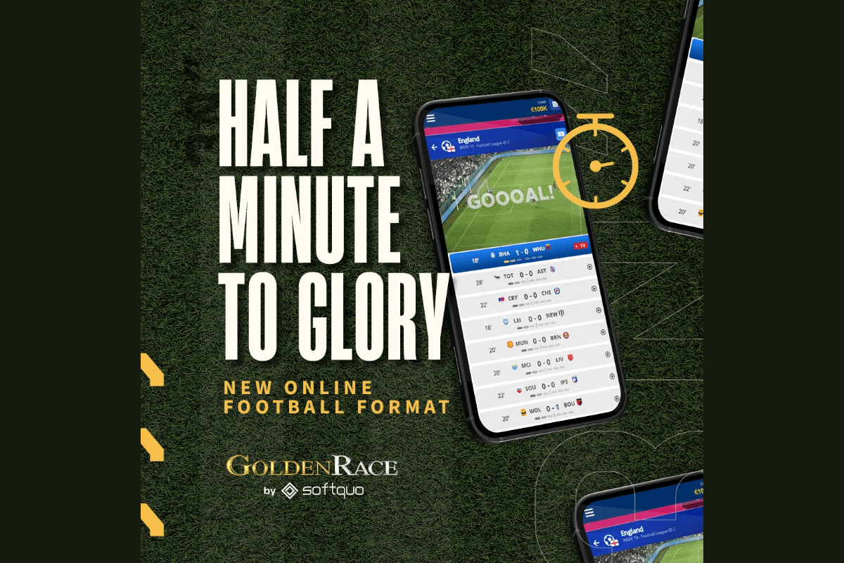 goldenrace-unveils-new-30-second-virtual-football-format