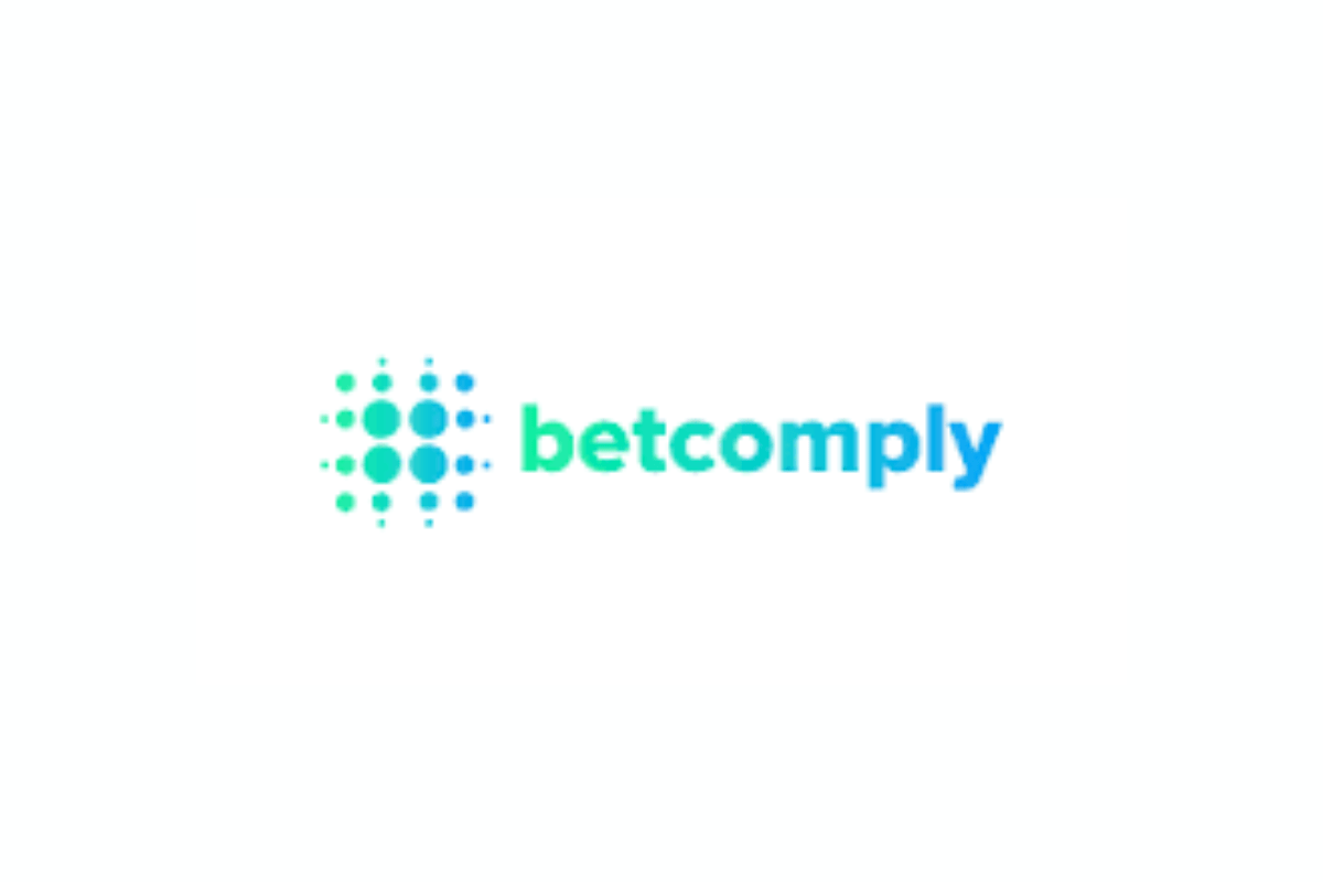 metric-gaming-partners-with-betcomply-to-accelerate-regulated-market-push